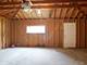 2731 Elder, Franklin Park, IL 60131