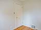 2731 Elder, Franklin Park, IL 60131