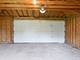 2731 Elder, Franklin Park, IL 60131