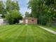 2731 Elder, Franklin Park, IL 60131
