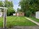 2731 Elder, Franklin Park, IL 60131