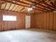 2731 Elder, Franklin Park, IL 60131