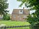 2731 Elder, Franklin Park, IL 60131