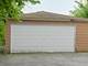 2731 Elder, Franklin Park, IL 60131