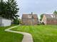 2731 Elder, Franklin Park, IL 60131