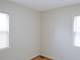 2731 Elder, Franklin Park, IL 60131