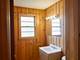 2731 Elder, Franklin Park, IL 60131