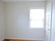 2731 Elder, Franklin Park, IL 60131