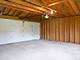 2731 Elder, Franklin Park, IL 60131
