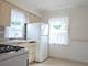 2731 Elder, Franklin Park, IL 60131