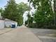 2731 Elder, Franklin Park, IL 60131