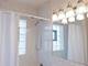 2731 Elder, Franklin Park, IL 60131