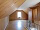 2731 Elder, Franklin Park, IL 60131