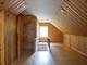 2731 Elder, Franklin Park, IL 60131