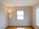 2731 Elder, Franklin Park, IL 60131