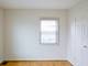 2731 Elder, Franklin Park, IL 60131