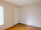 2731 Elder, Franklin Park, IL 60131