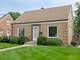 2731 Elder, Franklin Park, IL 60131
