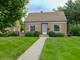 2731 Elder, Franklin Park, IL 60131