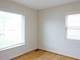 2731 Elder, Franklin Park, IL 60131