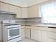 2731 Elder, Franklin Park, IL 60131