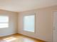 2731 Elder, Franklin Park, IL 60131