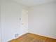 2731 Elder, Franklin Park, IL 60131