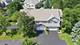24 Stonegate, Streamwood, IL 60107
