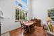 24 Stonegate, Streamwood, IL 60107
