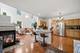 24 Stonegate, Streamwood, IL 60107