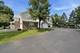 24 Stonegate, Streamwood, IL 60107