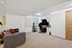 24 Stonegate, Streamwood, IL 60107