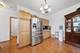 24 Stonegate, Streamwood, IL 60107