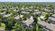 24 Stonegate, Streamwood, IL 60107