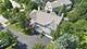 24 Stonegate, Streamwood, IL 60107