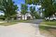 24 Stonegate, Streamwood, IL 60107