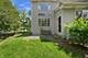24 Stonegate, Streamwood, IL 60107