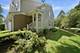 24 Stonegate, Streamwood, IL 60107
