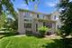 24 Stonegate, Streamwood, IL 60107