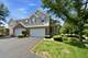 24 Stonegate, Streamwood, IL 60107