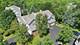 24 Stonegate, Streamwood, IL 60107