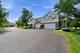 24 Stonegate, Streamwood, IL 60107