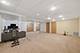 24 Stonegate, Streamwood, IL 60107