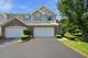24 Stonegate, Streamwood, IL 60107