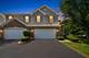 24 Stonegate, Streamwood, IL 60107