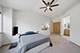 24 Stonegate, Streamwood, IL 60107