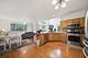 24 Stonegate, Streamwood, IL 60107