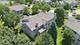 24 Stonegate, Streamwood, IL 60107