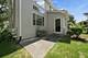 24 Stonegate, Streamwood, IL 60107