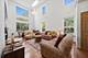 24 Stonegate, Streamwood, IL 60107